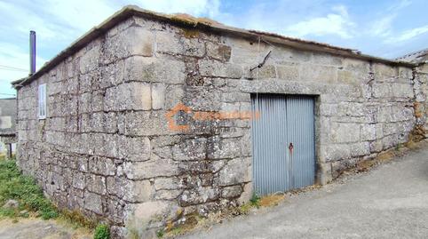 Photo 2 of House or chalet for sale in San Cristovo de Cea, Ourense