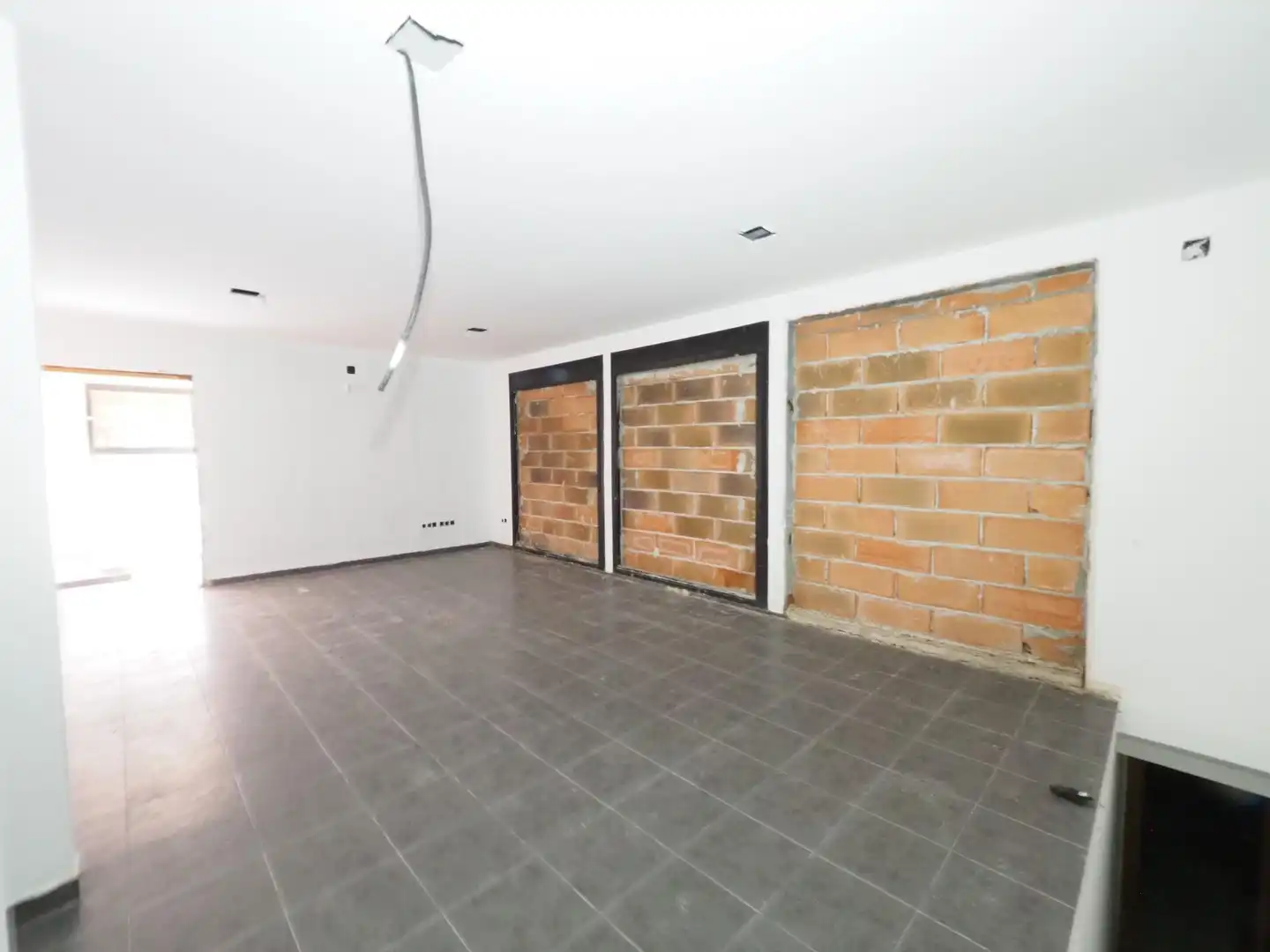 House for sale in Els Hostalets de Pierola, imagen 20