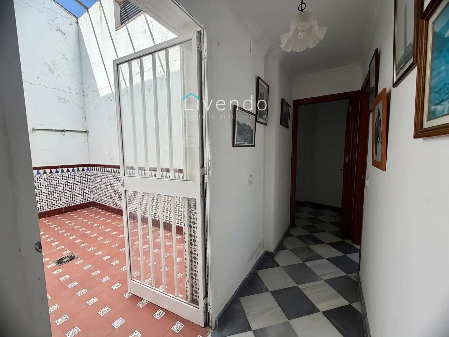 Wohnung zum Verkauf in Vejer, imagen 19