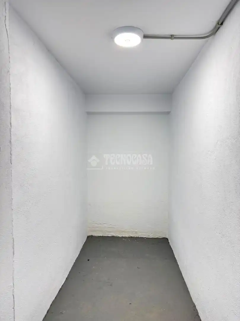Traster en venda a Centro