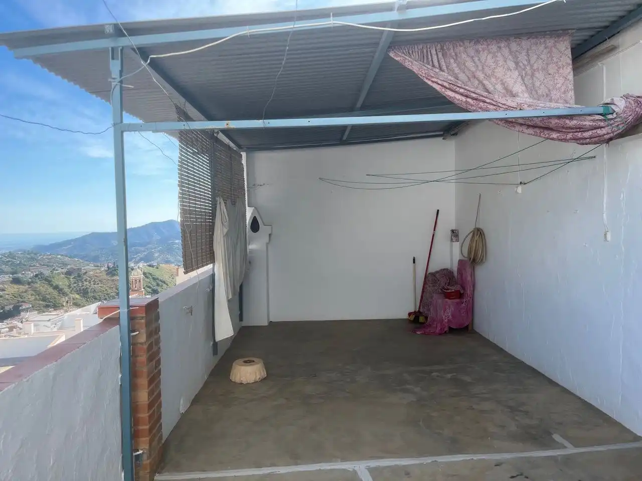 Casa rústica en venta en Cómpeta, imagen 35