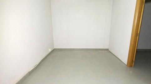 Photo 5 of Premises for sale in Rosa, Santa Bárbara, Toledo