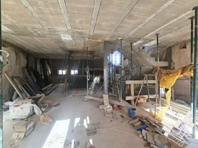 Casa rústica en venda a Calle CORT LA, imagen 18