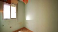 Flat for sale in Parque Inlasa, imagen 3