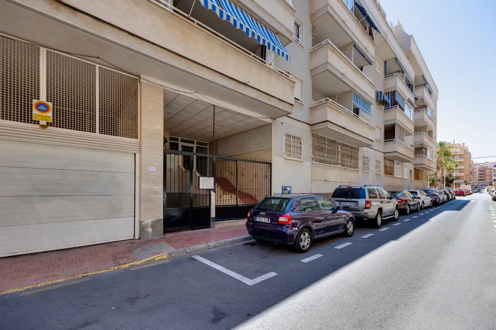 Apartment mit Aufzug zum Verkauf in Playa del Cura, imagen 32