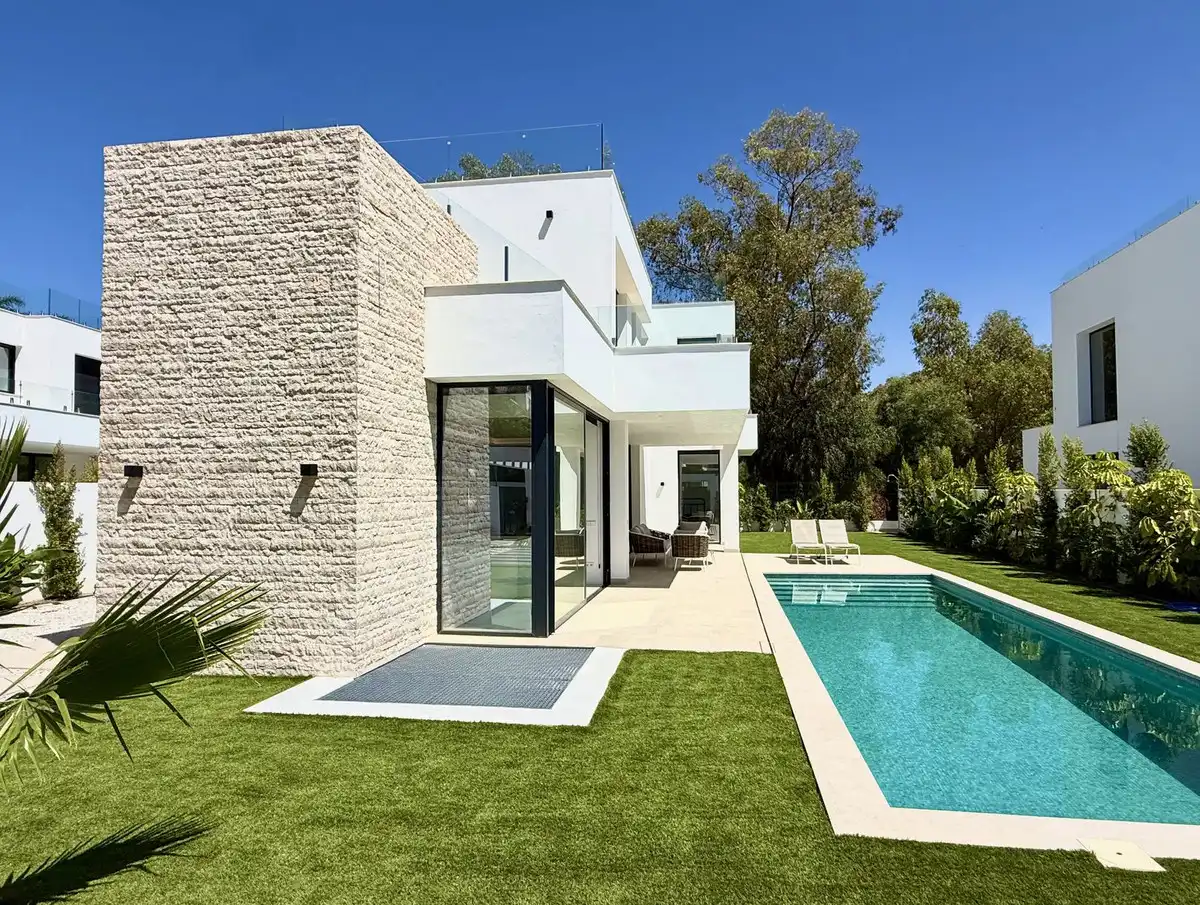 Maison mitoyenne à vendre à Benamara - Atalaya, imagen 48