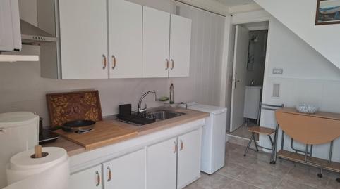 Photo 3 of Apartment to rent in Carretera Los Roques, Fasnia, Santa Cruz de Tenerife