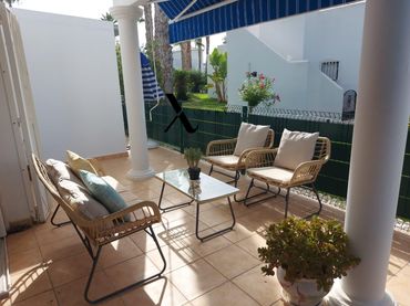 Casa in vendita a Calle MEDITERRANEO