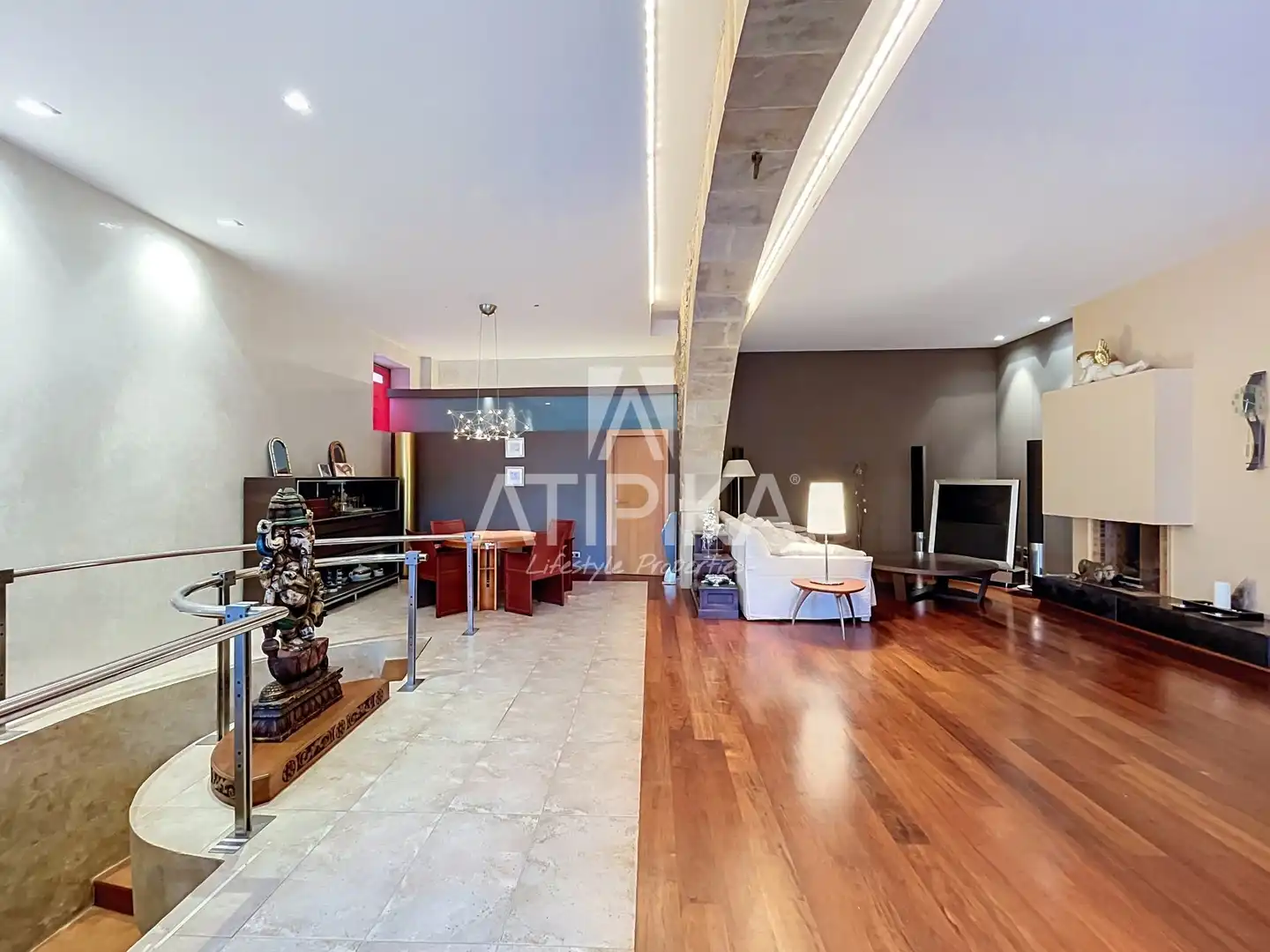 Maison rustique à vendre à Teià, imagen 5