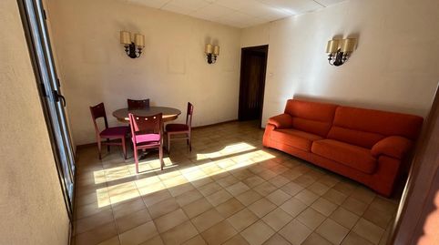 Foto 4 de Piso en venta en Sepulveda, Sant Antoni, Barcelona Capital