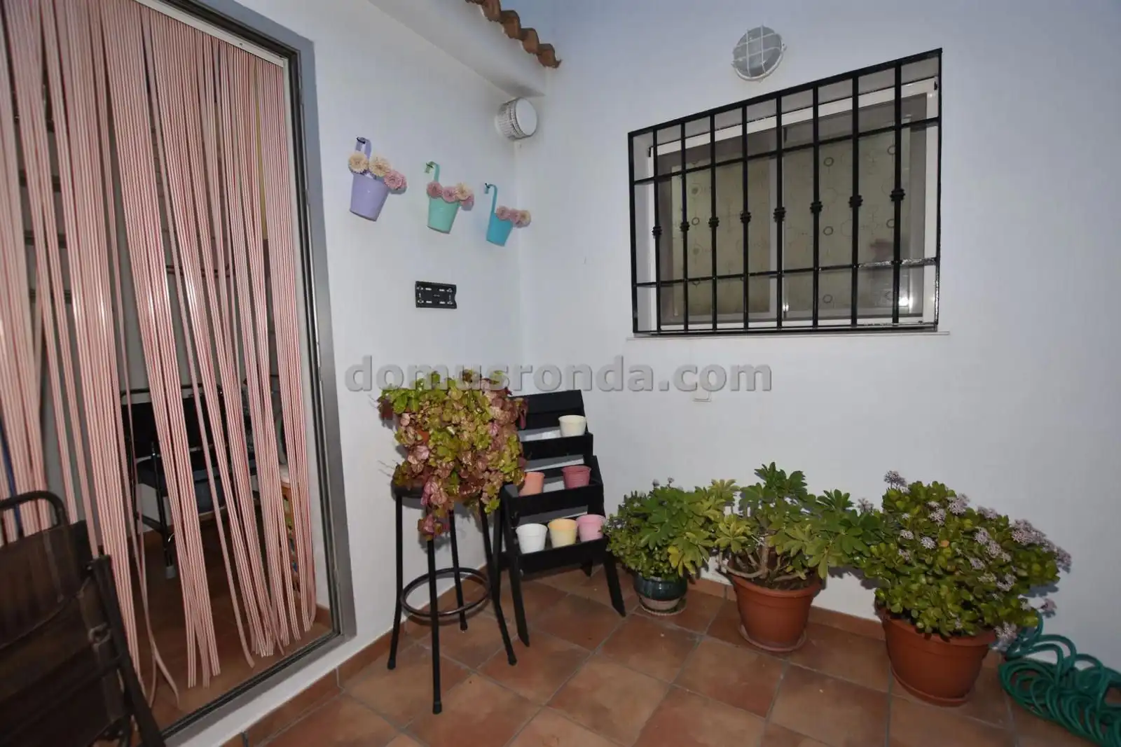 Casa in vendita a Cuevas del Becerro, imagen 21