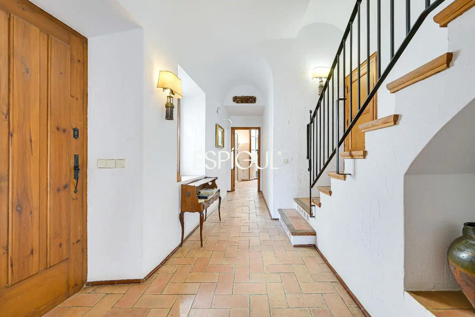 Casa con jardín en venta en Major, imagen 42
