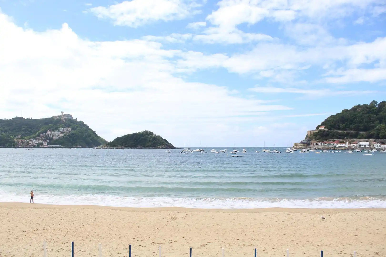 Flat with terrace for sale in Centro, imagen 32