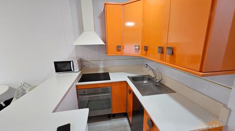 Photo 5 of Apartments for rent in Centro, Molina de Segura