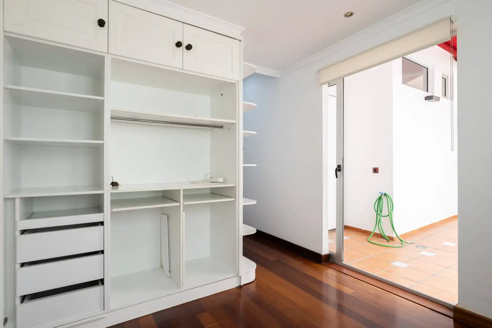 Schlafzimmer von Wohnung zum Verkauf in Las Palmas de Gran Canaria