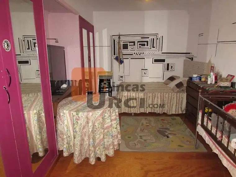 Maison à vendre à Casco Antiguo, imagen 12