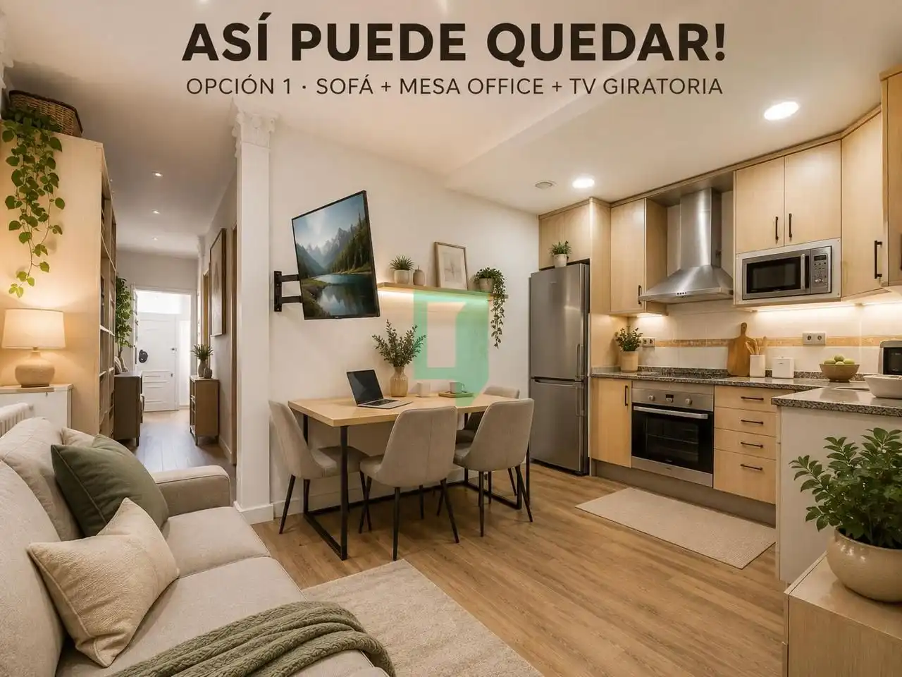 Ground floor for sale in Badalona