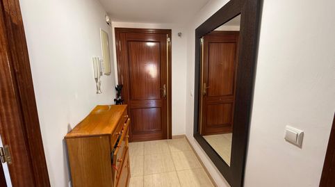 Foto 5 de Àtic en venda a Calle Olivos (r), 22, Roquetas Pueblo, Roquetas de Mar