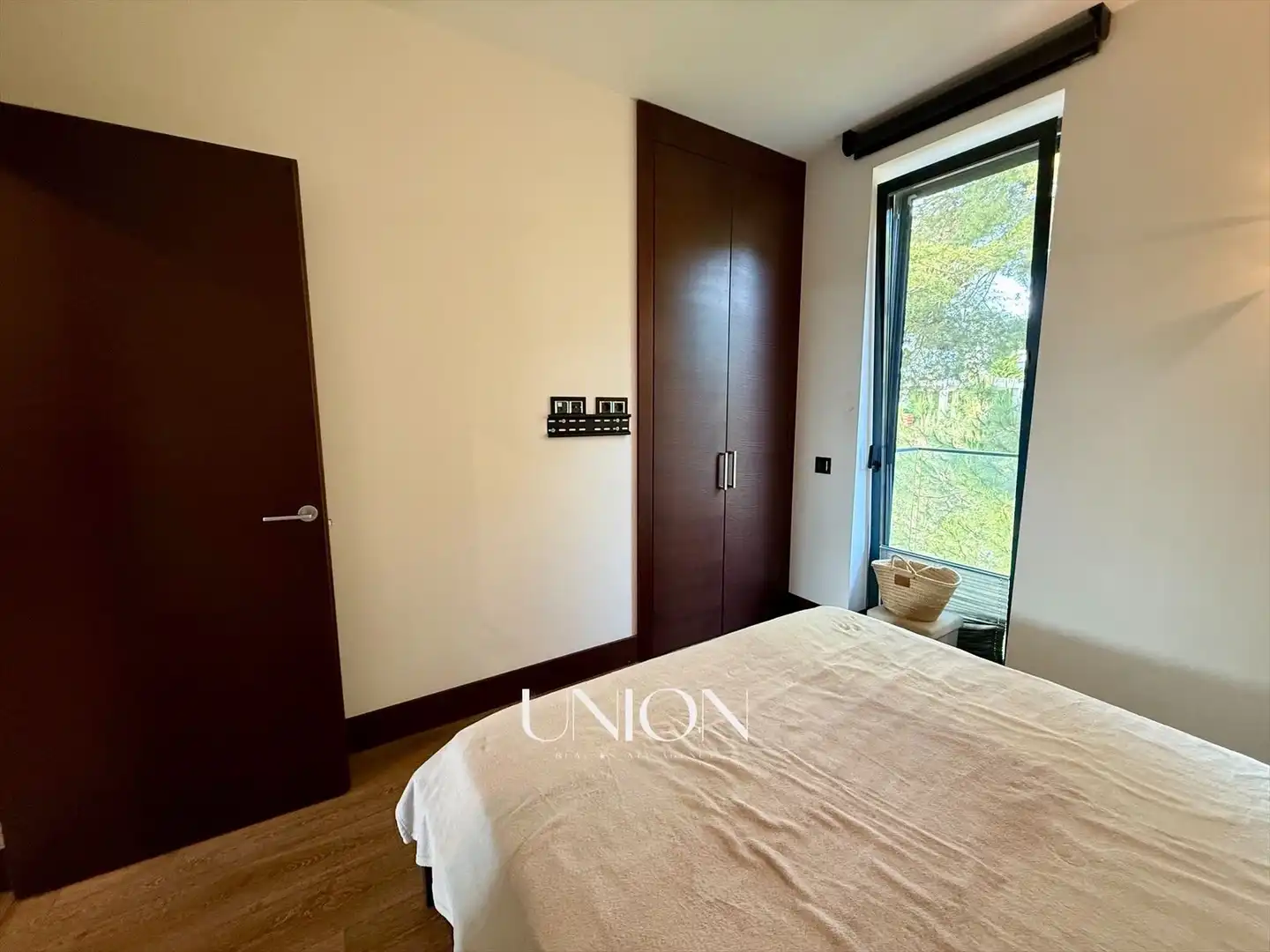 Habitación de Ático en venta en Castell d'Aro, Platja d'Aro i s'Agaró con Aire acondicionado, Calefacción y Terraza
