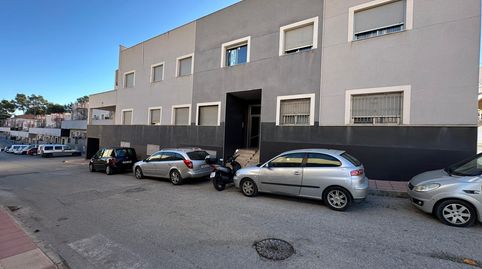 Foto 3 de Pis en venda a Calle Generalitat de Cataluña, Villanueva del Río Segura, Murcia