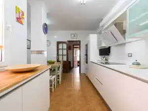 Appartement avec ascenseur à vendre à Ciudad Alta, imagen 13