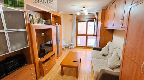 Photo 2 of Study for sale in Calle Mayor Principal, Centro, Palencia