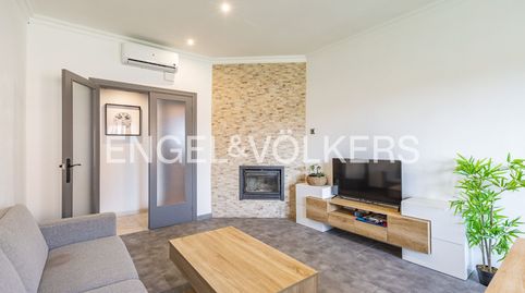 Foto 4 von Wohnung zum Verkauf in Navàs, Barcelona