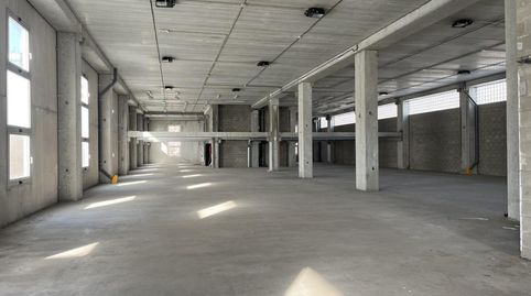 Photo 4 of Industrial buildings for sale in Carrer del Perú, Provençals del Poblenou, Barcelona Capital