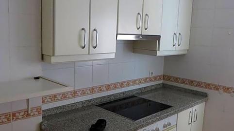 Foto 3 de Pis de lloguer a Santa Rosa - Valdeolleros,  Córdoba Capital