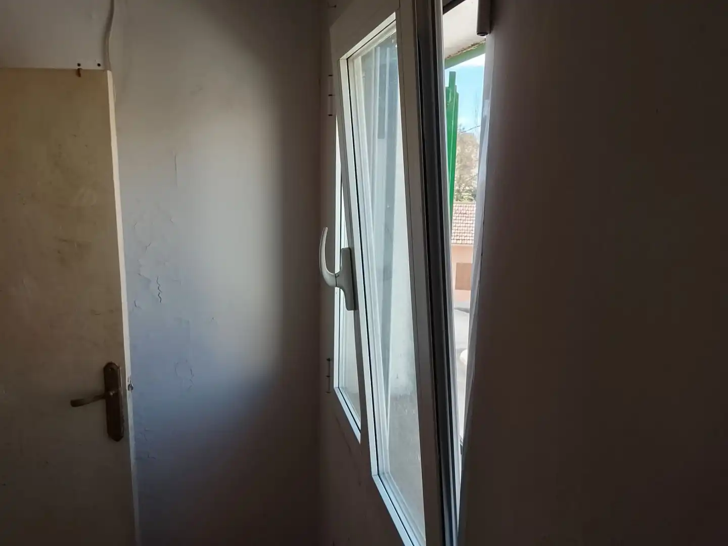 Habitación de Piso en venta en Robledo de Chavela