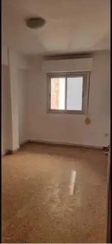 Habitación de Piso en venta en Alcàsser con Amueblado y Balcón
