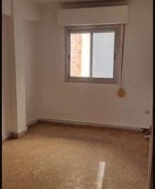 Photo 4 of Flat for sale in Avenida Ricard Hernandez, Alcàsser, Valencia
