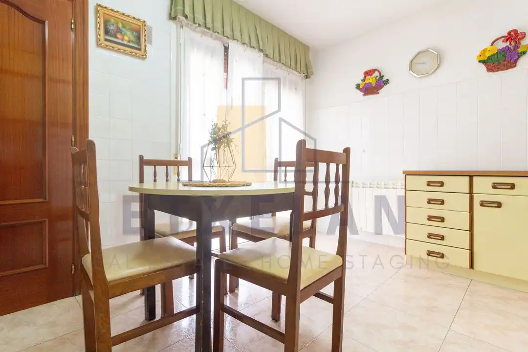 Piso con ascensor en venta en Berriz, imagen 2