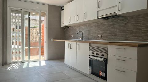 Foto 5 von Wohnung zum Verkauf in Passeig de Rubió I Ors, Les Termes, Sabadell