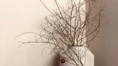 Foto 5 de Finca rústica en venda a Golf Costa Brava, Girona