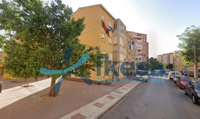 Piso en Venta en Portada Alta - Pol. Crta. De Cártama