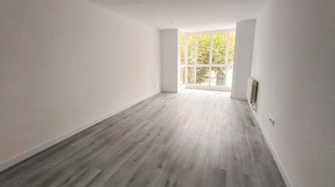 Foto 3 de Pis en venda a Casco Antiguo, Burgos Capital