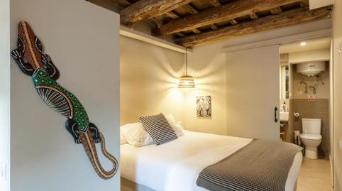 Foto 5 de Estudi de lloguer a Barri Gòtic,  Barcelona Capital