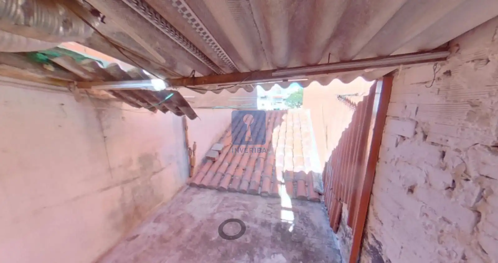 Balcony of Detached homes for sale in Sabadell  with Terrace