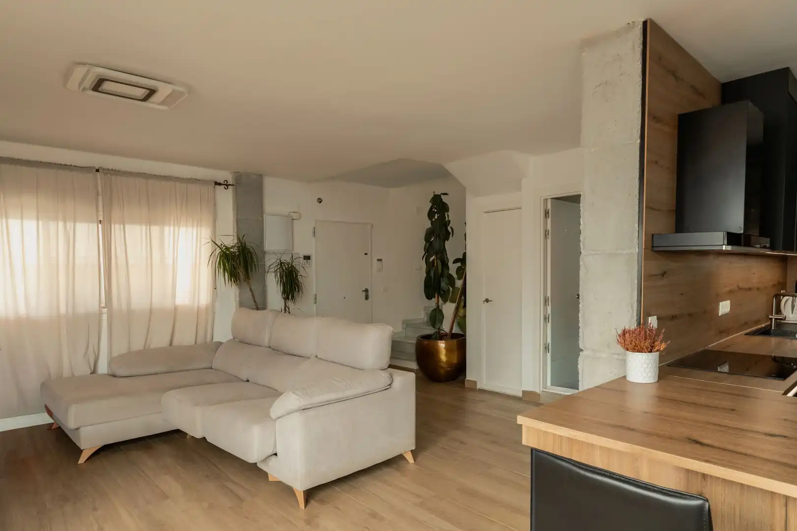 Terraced house for sale in Este, imagen 3