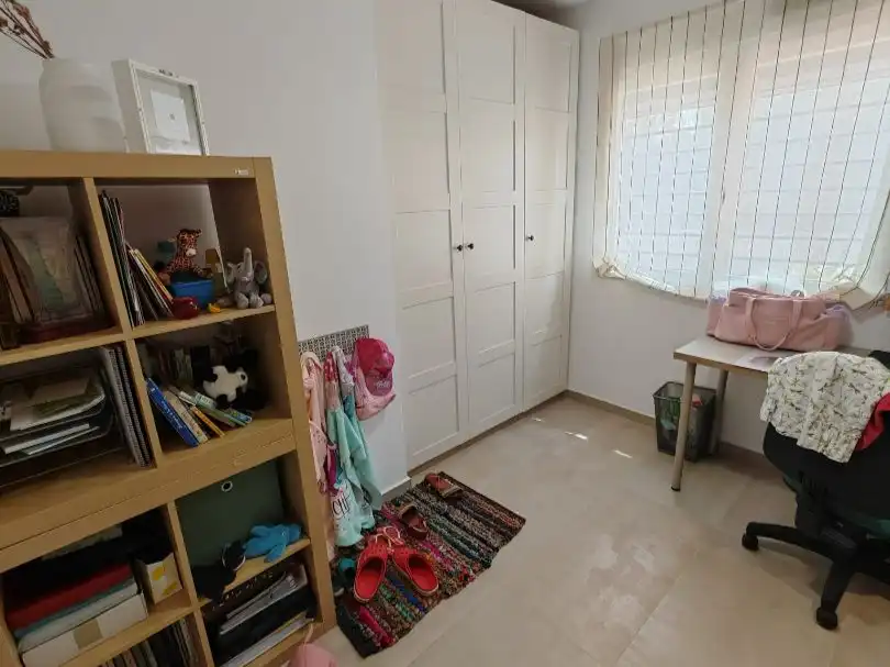 Casa o chalet de alquiler en Calle Matilde Peñaranda, 107, Nueva Torrevieja