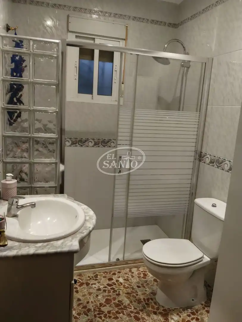 Casa con piscina en venta en AVENIDA LAS QUEMADAS, imagen 16