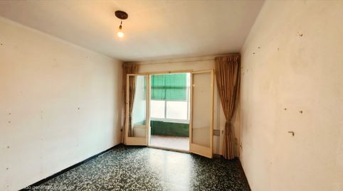 Foto 4 de Piso en venta en Centre, Reus