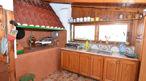 Foto 3 de Casa o chalet en venta en San Felipe - San Marcos - Las Cañas, Icod de los Vinos