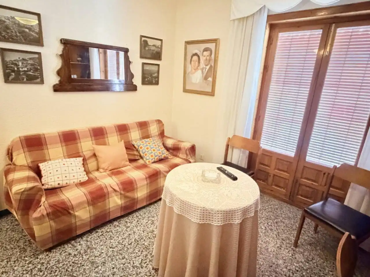 Appartamento con ascensore in vendita a Avenida Cala 1, imagen 6