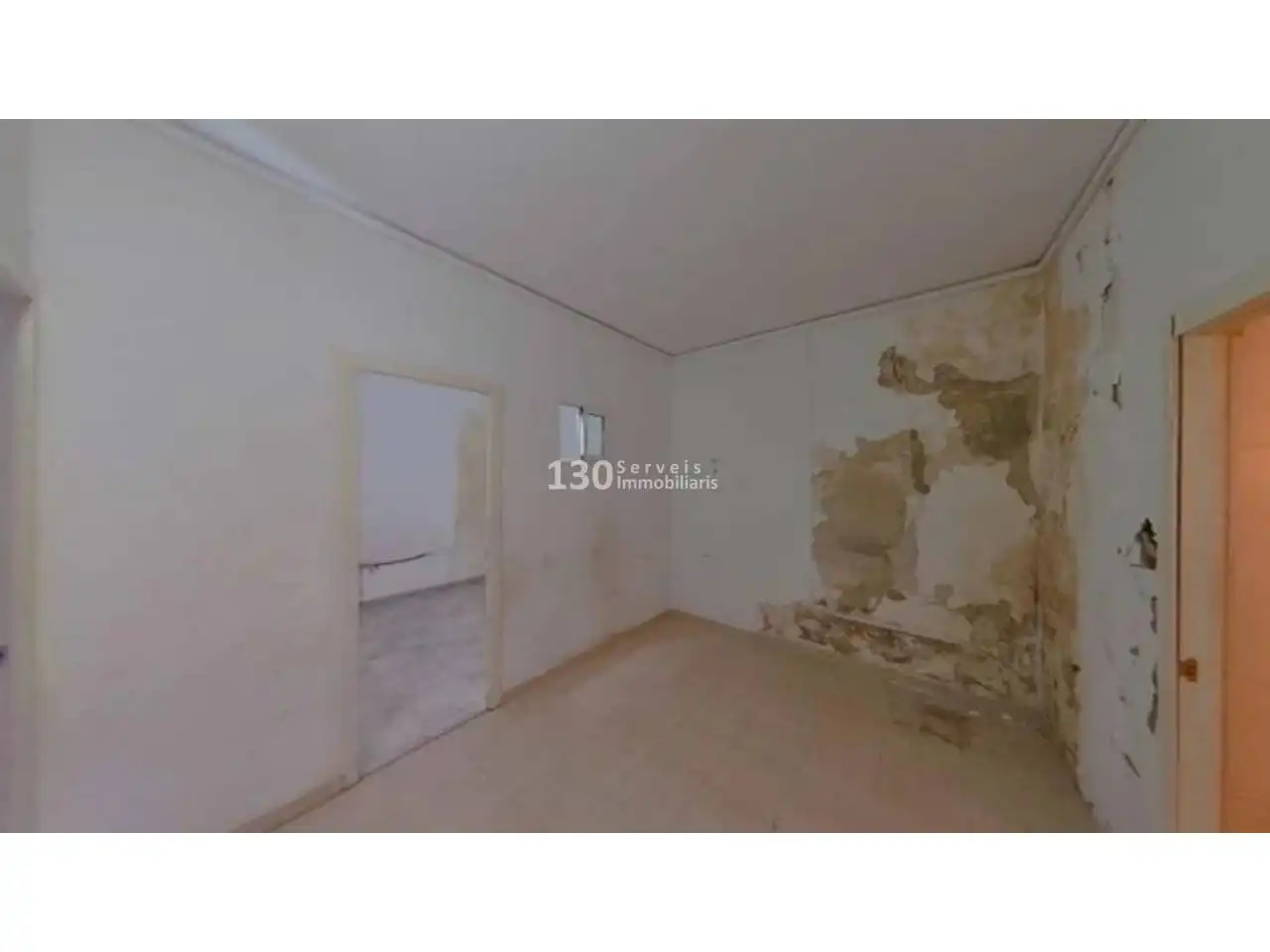 Wohnung zum Verkauf in Calle Cera, imagen 11