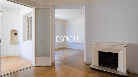 Piso en venta a reformar en Núñez de Balboa, Recoletos