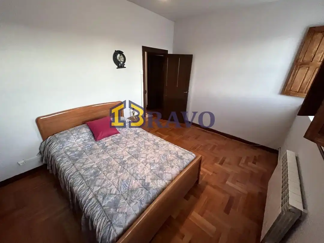Casa amb jardí en venda a Medina de Pomar, imagen 30