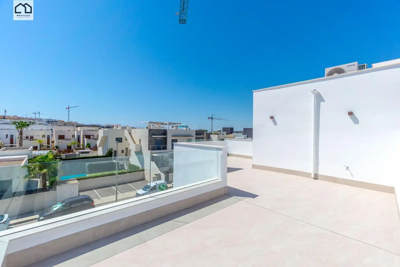 Casa a schiera in vendita a Benijófar, imagen 28