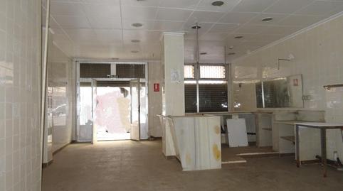 Photo 3 of Premises to rent in San Ginés, Murcia